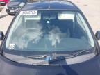 2013 NISSAN MICRA ACEN for sale at Copart WHITBURN