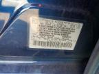 2017 Nissan Sentra S en Venta en Elgin, IL - All Over