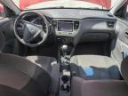 2008 Kia Rio Base de vânzare în Littleton, CO - Rear End