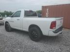 2011 Dodge Ram 1500  for Sale in Hueytown, AL - Normal Wear