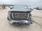 2022 Gmc Sierra Limited C1500 Slt en Venta en Houston, TX - Front End