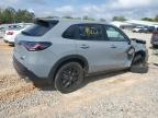 2025 Honda Hr-V Sport იყიდება Eight Mile-ში, AL - Front End