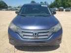 2014 Honda Cr-V Lx იყიდება China Grove-ში, NC - Mechanical