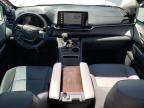 Temple, TX에서 판매 중인 2021 Toyota Sienna Xle - Top/Roof