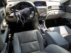 2017 Acura Ilx Premium for Sale in Kansas City, KS - Front End