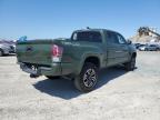 San Diego, CA에서 판매 중인 2021 Toyota Tacoma Double Cab - Rear End