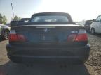 2004 Bmw M3 for Sale in Portland, OR - Minor Dent/Scratches