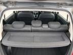 2010 HYUNDAI I10 CLASSI for sale at Copart CHESTER
