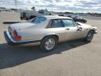 1984 Jaguar Xjs  en Venta en Brookhaven, NY - Front End