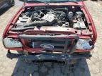 2010 Ford Ranger Super Cab for Sale in Dyer, IN - Front End