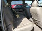 Reno, NV에서 판매 중인 2006 Toyota Tundra Double Cab Limited - Front End