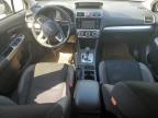 2016 Subaru Crosstrek Premium for Sale in Gastonia, NC - Front End
