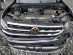 2023 Volkswagen Atlas Se للبيع في North Billerica، MA - Front End
