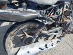 2020 LEXMOTO ASPIRE  50 TD 50 Q-2  for sale at Copart CHESTER