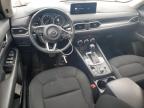 2023 Mazda Cx-5  zu verkaufen in New Britain, CT - Front End