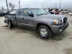 2011 Toyota Tacoma Access Cab للبيع في Los Angeles، CA - Rear End