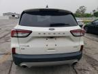 Rogersville, MO에서 판매 중인 2022 Ford Escape Se - Minor Dent/Scratches