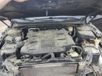 2018 Subaru Outback 3.6R Limited იყიდება Gaston-ში, SC - Front End