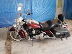 2008 Harley-Davidson Flhrc  იყიდება Northfield-ში, OH - Side