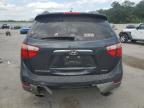 2012 Hyundai Veracruz Gls for Sale in Harleyville, SC - Rear End