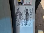 2011 Ford Fusion Hybrid en Venta en Elgin, IL - Front End