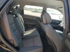 2012 Kia Sorento Base for Sale in Madisonville, TN - Front End