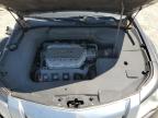 2009 Acura Tl  en Venta en Houston, TX - Front End