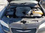 Montgomery, AL에서 판매 중인 2015 Chrysler 300C  - Side
