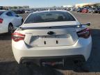 2020 Subaru Brz Limited na sprzedaż w North Las Vegas, NV - Front End