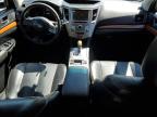 2013 Subaru Outback 2.5I Limited for Sale in Marlboro, NY - Minor Dent/Scratches