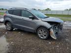 2014 Ford Escape Se იყიდება Houston-ში, TX - Front End
