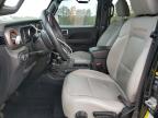 Harleyville, SC에서 판매 중인 2021 Jeep Gladiator Mojave - Front End