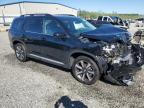 2025 Honda Pilot Elite на продаже в Spartanburg, SC - Front End