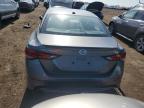 Elgin, IL에서 판매 중인 2023 Nissan Sentra Sr - Front End