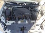 2010 Chevrolet Impala Lt for Sale in New Britain, CT - Front End