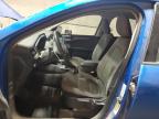 2020 Ford Escape S за продажба в Blaine, MN - Minor Dent/Scratches