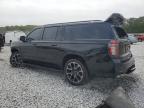 2023 Chevrolet Suburban K1500 Rst for Sale in Ellenwood, GA - All Over