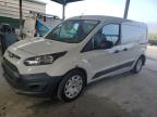 2015 Ford Transit Connect Xl for Sale in Loganville, GA - Rear End