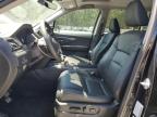 2022 Honda Pilot Exl zu verkaufen in Gainesville, GA - Burn
