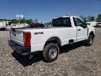 2023 Ford F250 Super Duty იყიდება Spartanburg-ში, SC - Water/Flood