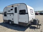 2016 Rtzn 14Ft for Sale in Pennsburg, PA - Rear End