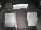 2024 Chevrolet Trax 1Rs for Sale in Houston, TX - Front End
