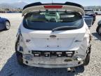 2017 Ford Fiesta St продається в Mentone, CA - Rear End