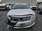 2014 Cadillac Xts Luxury Collection for Sale in Spartanburg, SC - Front End