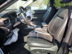 2023 Ford Explorer Xlt for Sale in Baltimore, MD - Front End