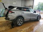Mocksville, NC에서 판매 중인 2023 Kia Sportage Lx - All Over