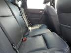 2010 Ford Focus Sel na sprzedaż w Memphis, TN - Front End