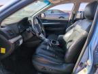 2010 Subaru Legacy 2.5I Premium en Venta en Magna, UT - Rear End
