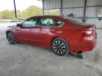 2018 Nissan Altima 2.5 for Sale in Cartersville, GA - Front End