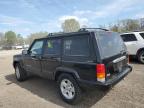 Des Moines, IA에서 판매 중인 2000 Jeep Cherokee Limited - Mechanical